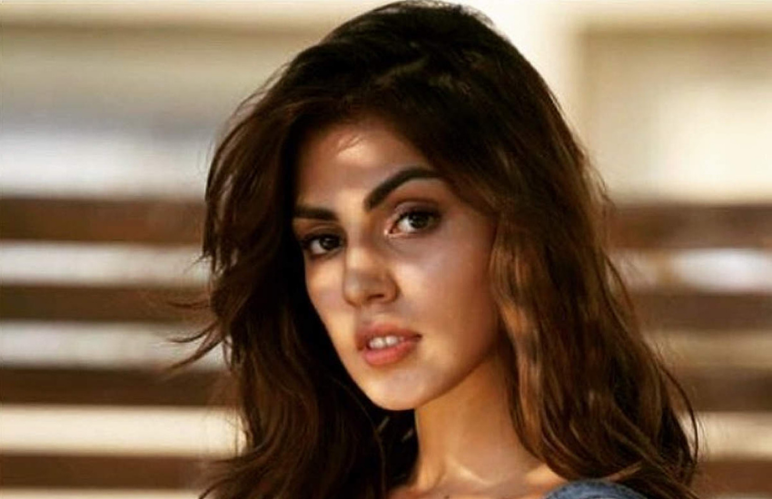 Crime Charges against Actresses, Actresses assault