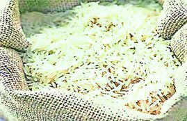 Basmati