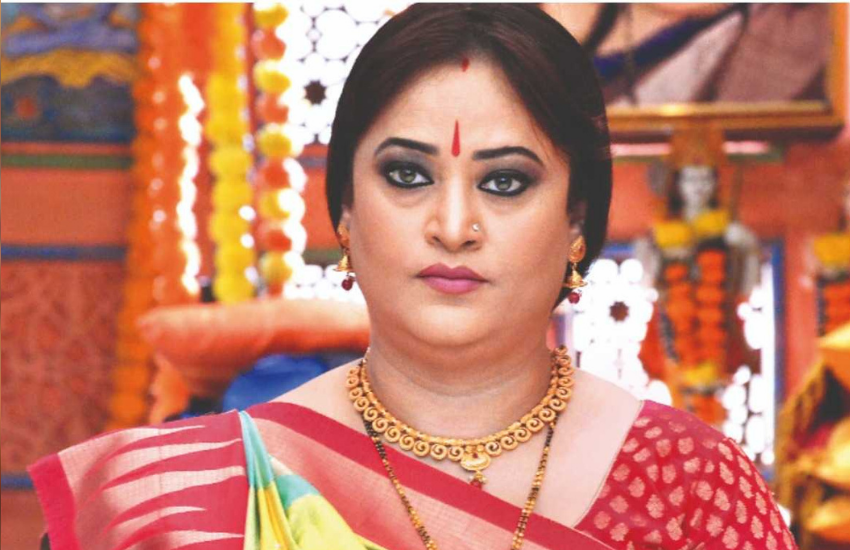 Actresses marriage regret, Actresses marriage deception