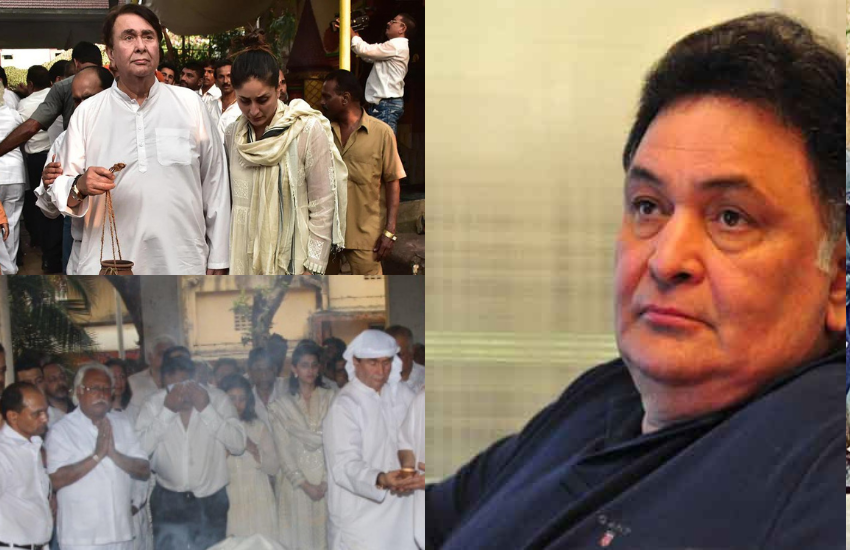 bollywood star death, bollywood star untimely death