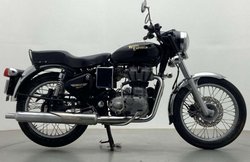 84 हजार में खरीदें Royal Enfield Bullet 350, मिलेगी 12 महीने की वारंटी और 7 दिन की मनी बैक गारंटी