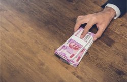 7th Pay Commission: इन कर्मियों के आने वाले हैं अच्छे दिन! मिलेगा डेढ़ साल से अटका DA; इस सूबे में अक्टूबर के आखिर तक होगी 1.21 लाख भर्तियां