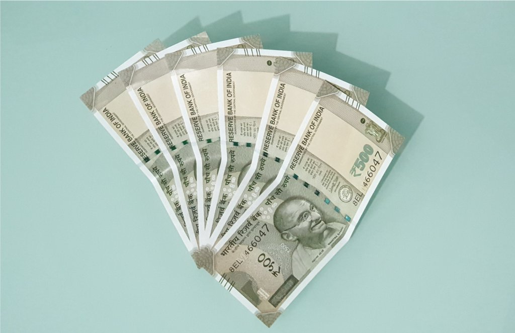 6th pay commission, state news