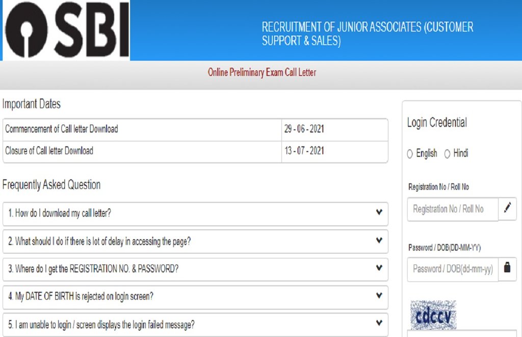 sbi.co.in bank.sbi/careers, sbi.in, sbi.co.in careers, sbi.co.in career