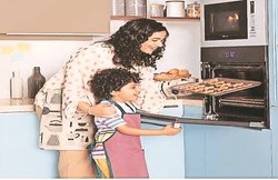 सेहत और आहार का रिश्ता, दरकार जितनी खुराक उतनी