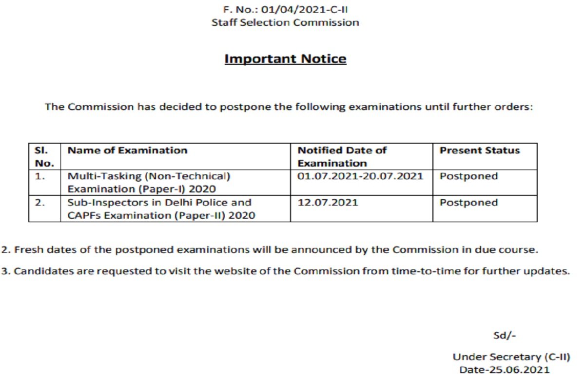 Election essay topics image