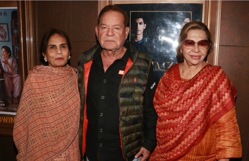 Bollywood actresses second wife, stars marriage