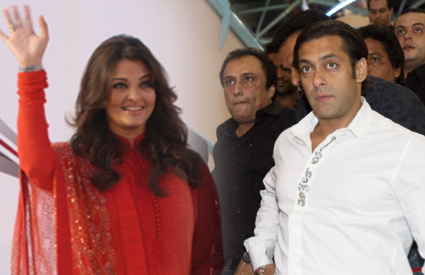 Stars incomplete love story