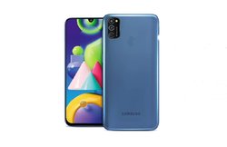 Samsung Galaxy M21 Prime Edition भारत में जल्द होगा लॉन्च, जानें संभावित खूबियां