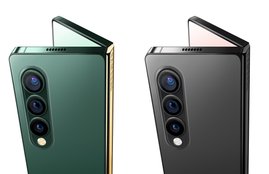 best foldable phone, best samsung phone, iphone news