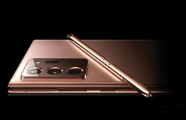 Samsung phone, Samsung best phone, samsung top phone