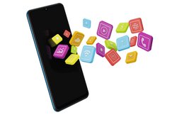 6000mAh बैटरी वाला Samsung का ये फोन मिल रहा है सस्ता, जानें क्या है नई कीमत