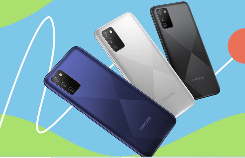 Samsung phone, Motorola phone, best budget phone