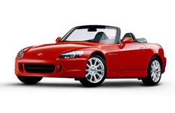 Maruti Swift के दाम पर खरीदें ये लग्जरी Convertible Car, पढ़ें डिटेल