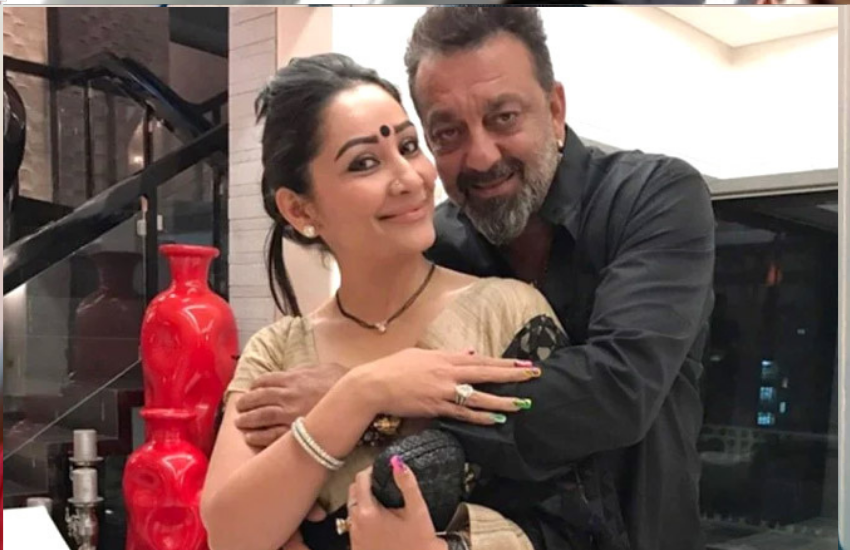 Bollywood actress double age husband, Bollywood actor younger wife