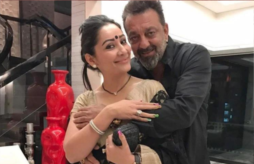 Bollywood Actors Muslim Wives, Bollywood Muslim Actresses Husbands