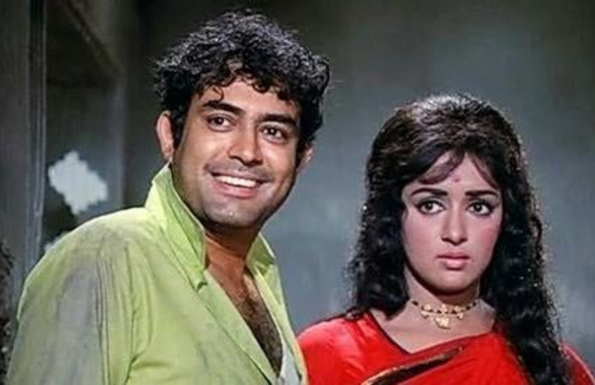 Stars unrequited love, Bollywood stars One sided love, Bollywood stars affair