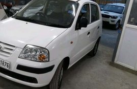 Santro
