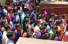 sarkari naukri, sarkari result, sarkari result 2021, sarkari job, sarkari result 10th, sarkari naukari result 2021