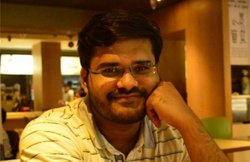 UPSC में एक या दो बार नहीं बल्कि पांच बार रह गए थे सौरव पांडे, छठी बार में बने IAS, दिलचस्प है कहानी