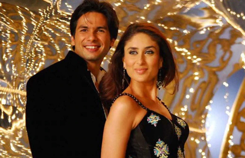 Bollywood Stars Breakup