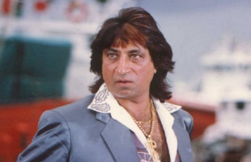 Bollywood star controversy, Bollywood star allegations