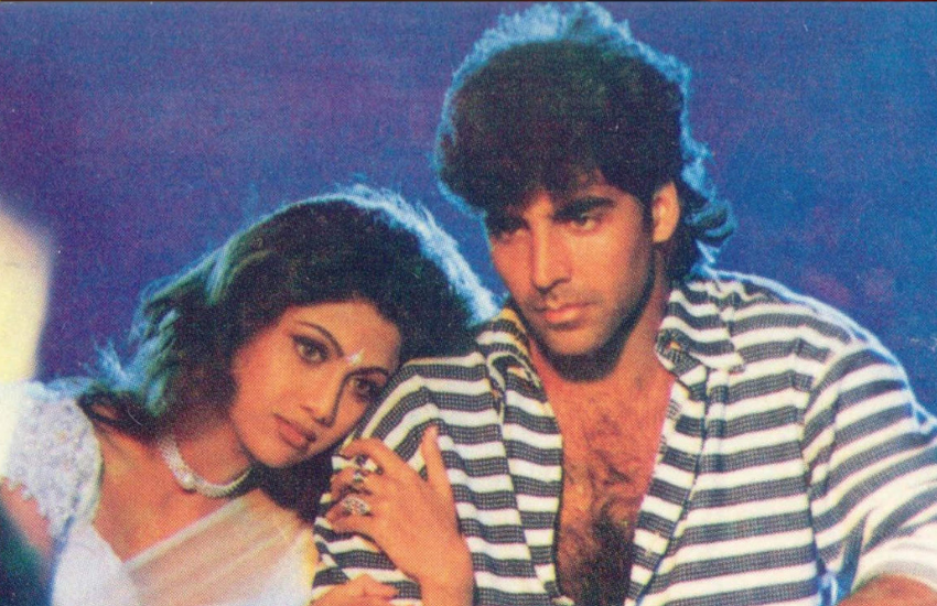 Bollywood Stars Breakup