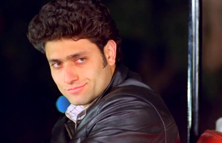 Bollywood star controversy, Bollywood star allegations