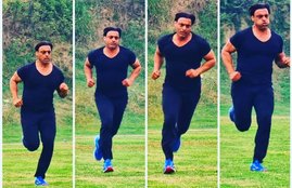 Shoaib Akhtar Playboy Rape Case Pakistan vs Australia