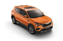 28 जून को उठेगा Skoda Kushaq से पर्दा, ये 5 बातें दिला सकती हैं इस SUV को बड़ी सफलता