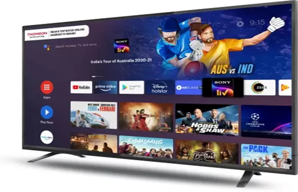 Which Android Smart TV is best, Which smart TV is best in 32 inch under 15000, Which TV is best under 15000 Quora,