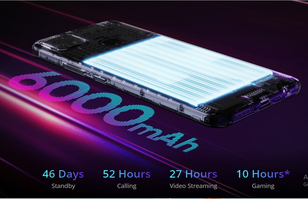 Is gionee Max a good phone, Is Realme Narzo 30A worth buying, flipkart offers