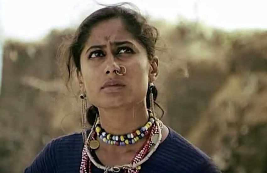 Smita Patil, Raj Babbar