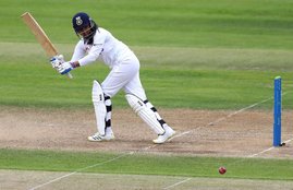Sneh Rana India vs England Women Test match world Record