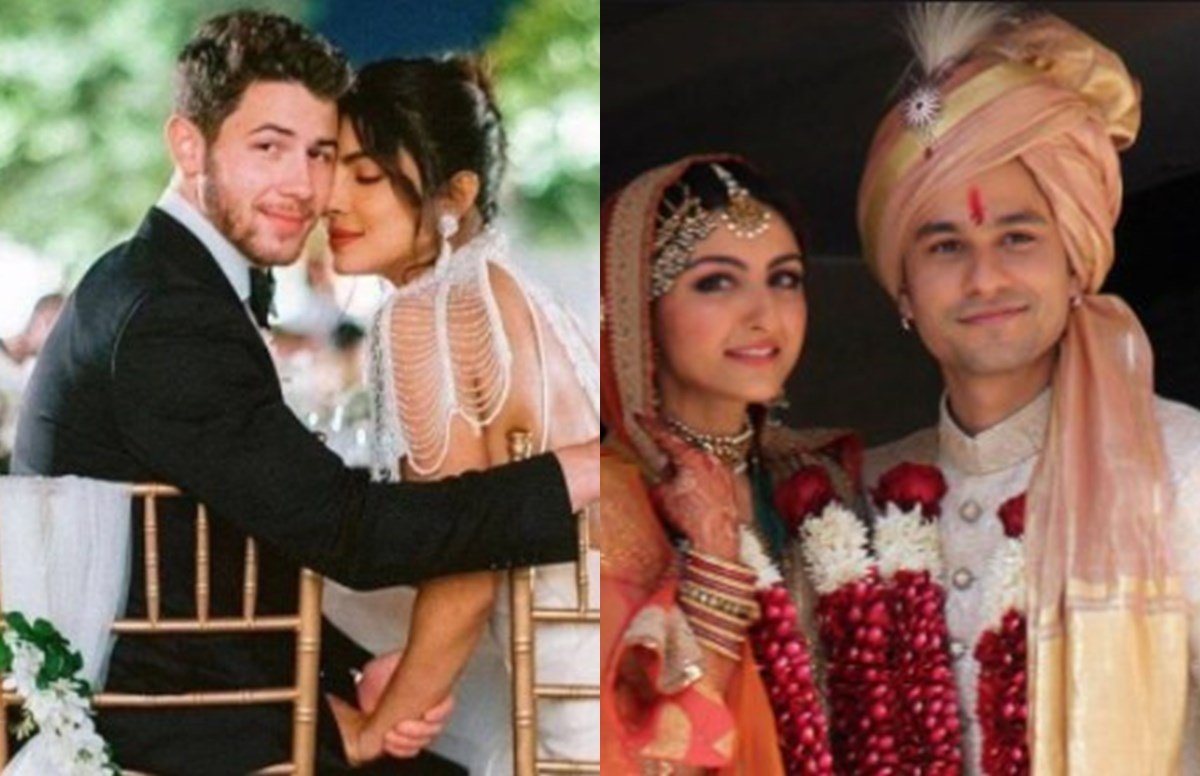 Amish Devgan, News 18 India, News 18 India News Debate, Live Debate News 18 India, Sambit Patra,