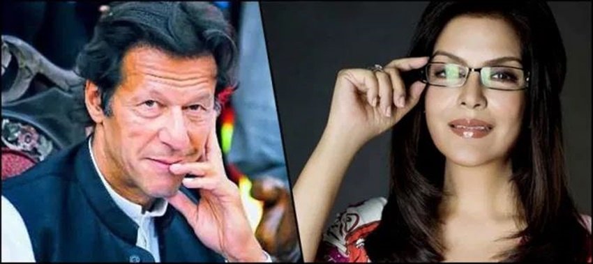 सलमान खान भी कभी पाकिस्तानी मूल की एक्ट्रेस सोमी अली के प्यार में गिरफ्तार रह चुके हैं। कहा जाता है कि दोनों का रिश्ता करीब 8 साल चक चला। उसके बाद दोनों की राहें जुदा हो गईं। कुछ समय बाद दोनों अलग हो गए।