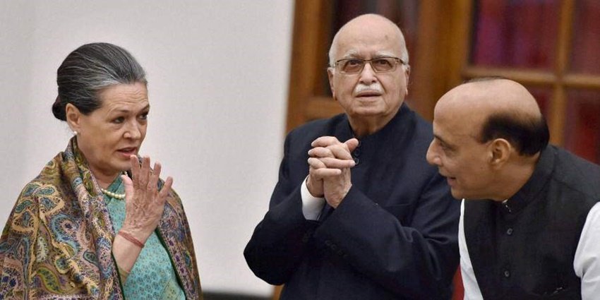 Sonia gandhi Photos, Sonia gandhi family