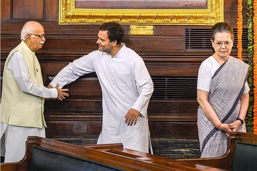 Sonia gandhi Photos, Sonia gandhi family