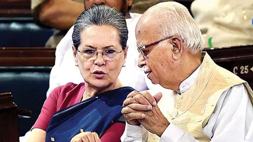 Sonia gandhi Photos, Sonia gandhi family