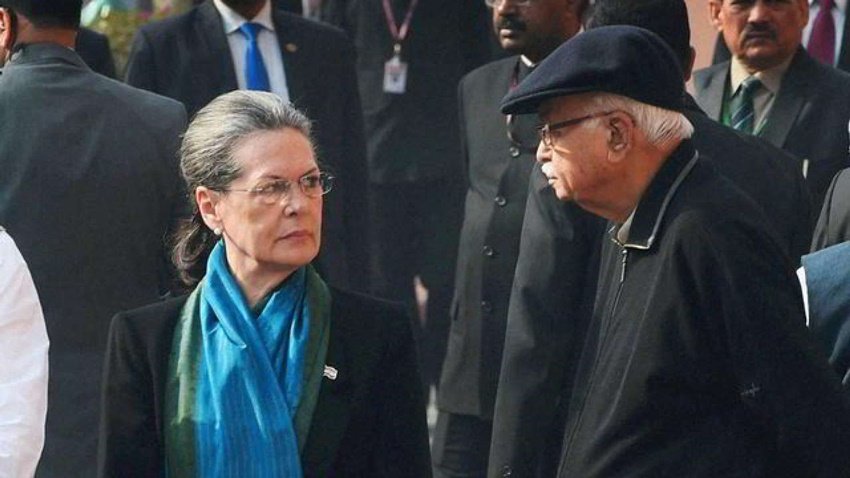 Sonia gandhi Photos, Sonia gandhi family