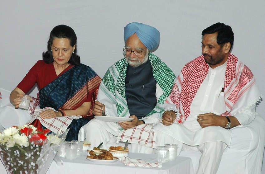 Sonia gandhi Photos, Sonia gandhi family