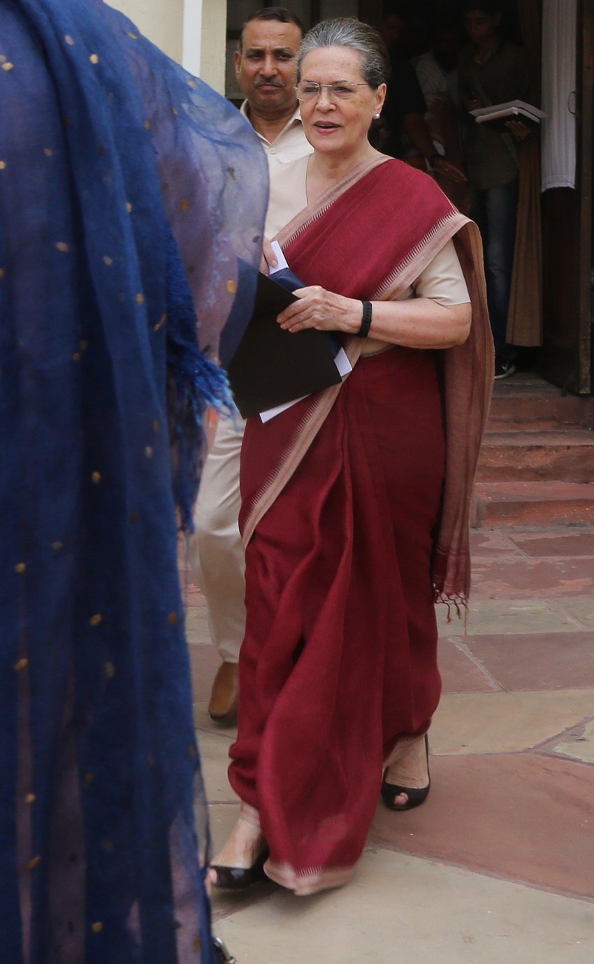 All Photos: Indian Express