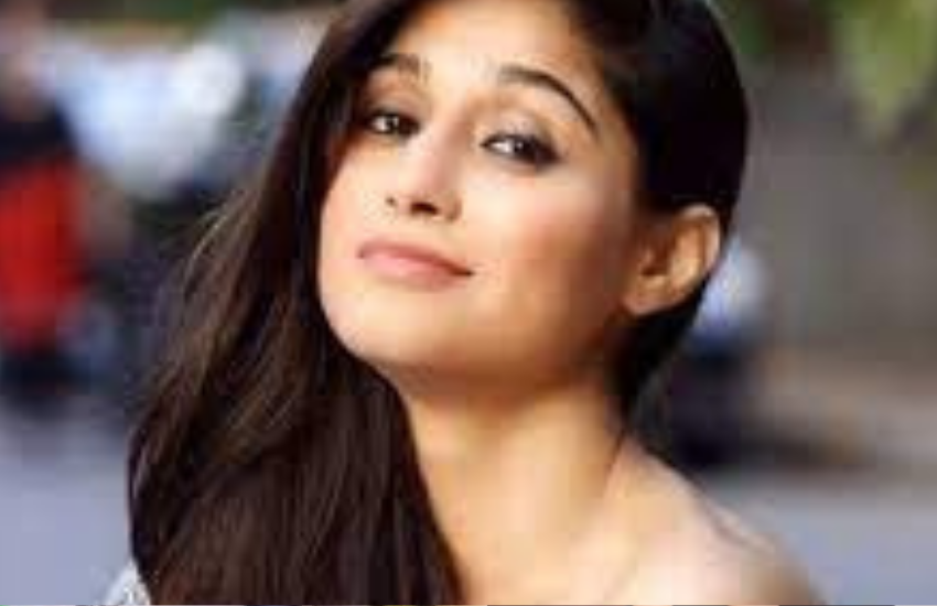 Soumya Seth, Govinda