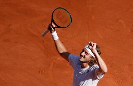 French Open