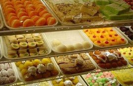 rujuta diwekar, fitness tips, diet tips, craving