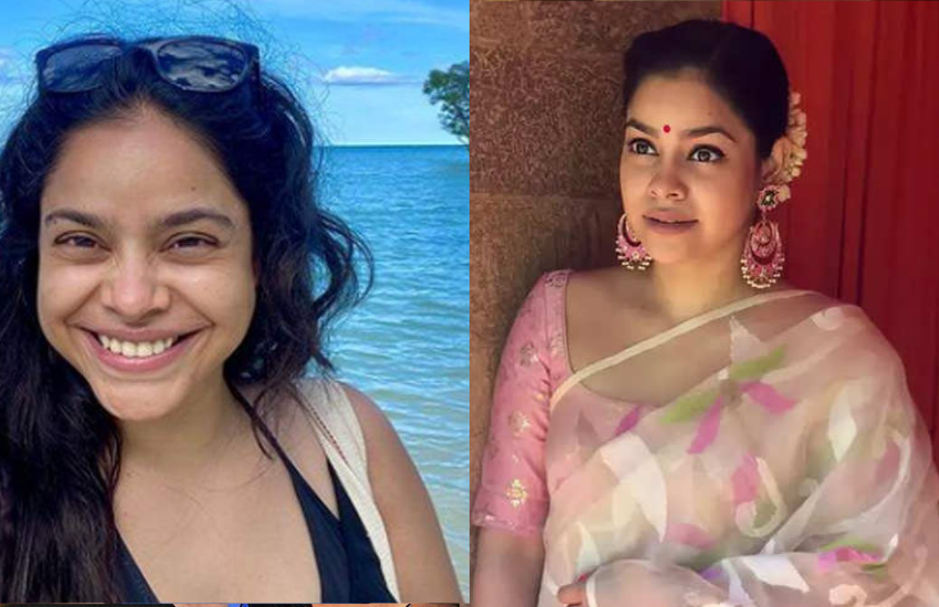 The Kapil Show Star Transformation, Star Before and Now
