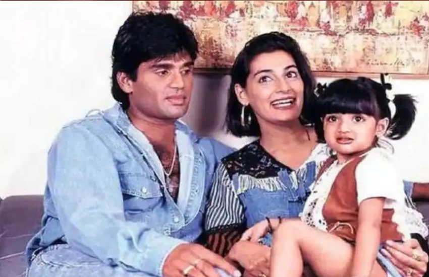 Bollywood Actors Muslim Wives, Bollywood Muslim Actresses Husbands