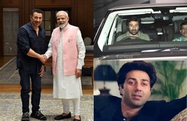 hema malini Sunny Deol Rift, Dimple Kapadia Sunny Deol Affair, rajesh Khanna Divorce