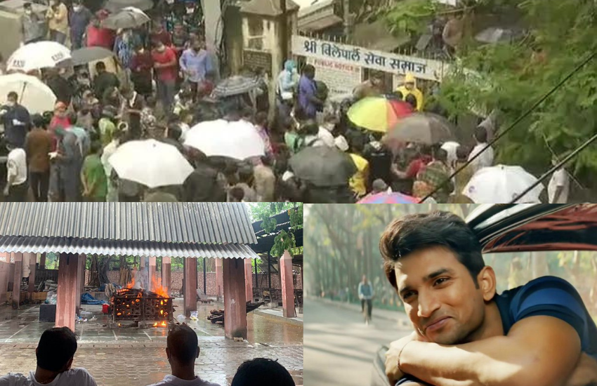 bollywood star death, bollywood star untimely death