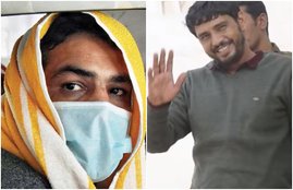 Sushil Kumar Kala Jathedi Chhatrasal Stadium Case Inside Story